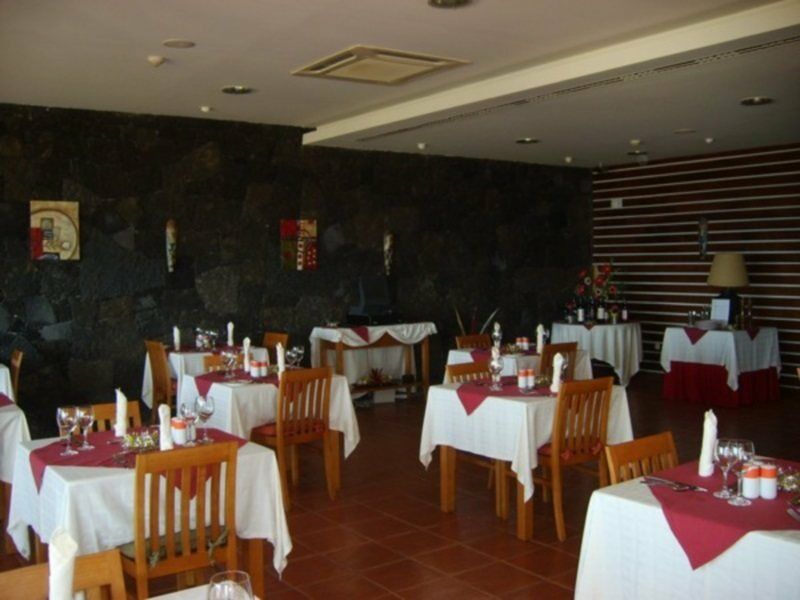 Bamboo Xaguate Hotel Сао Филипе Екстериор снимка